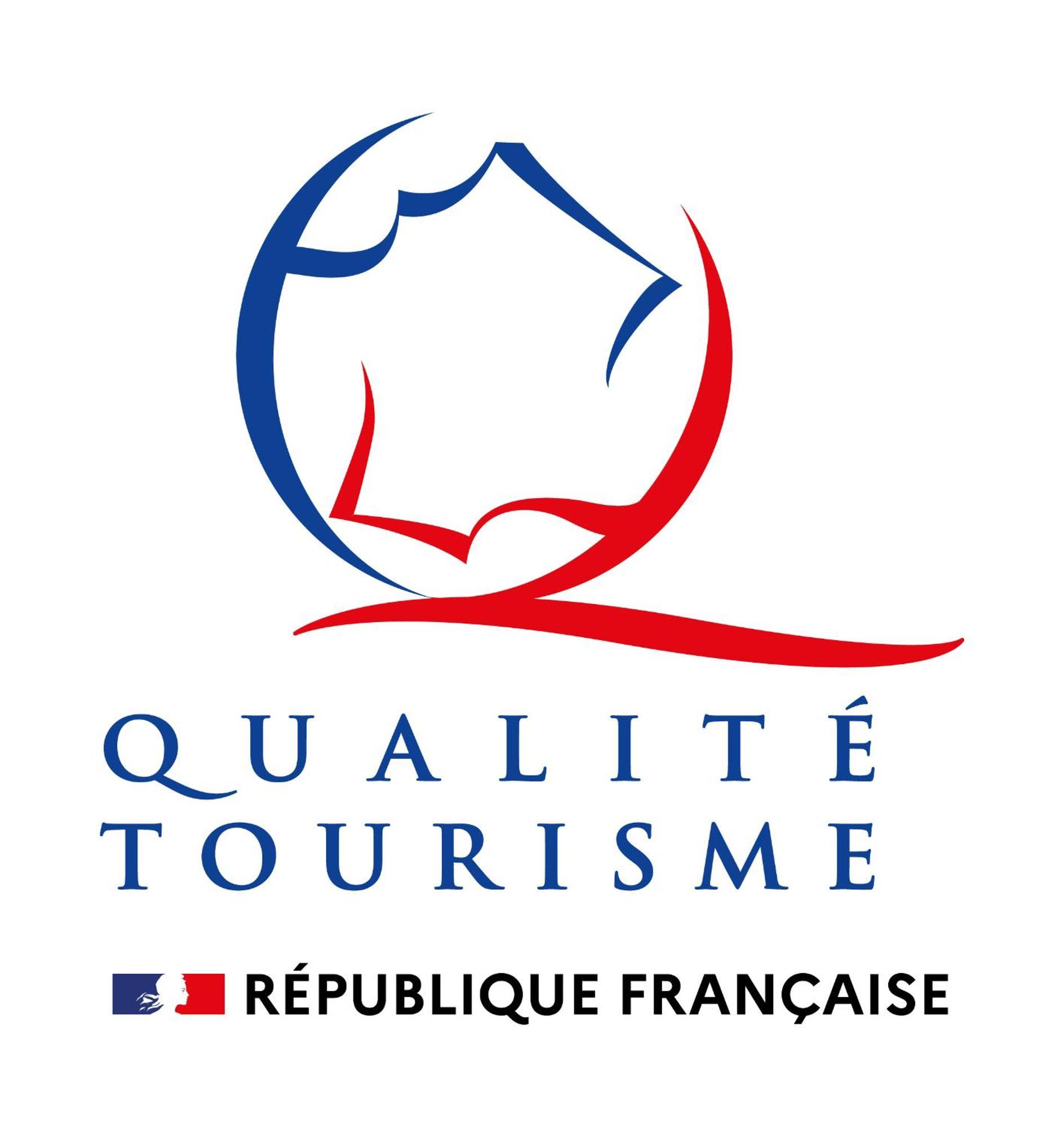 Le Mas Rolland, Piscine Chauffee & Spa - Millau - Gorges Du Tarn 孔佩尔 外观 照片